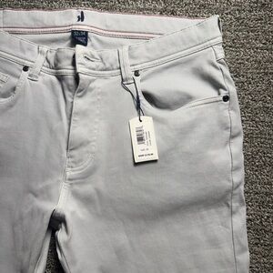 johnnie-O Corduroy Pants *Brand New**